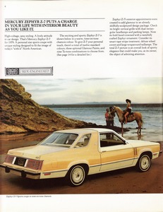 1979 Mercury Zephyr (Cdn)-04.jpg